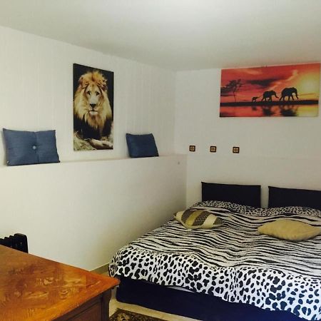 Rolling Stone Hostel Brasov Exterior photo